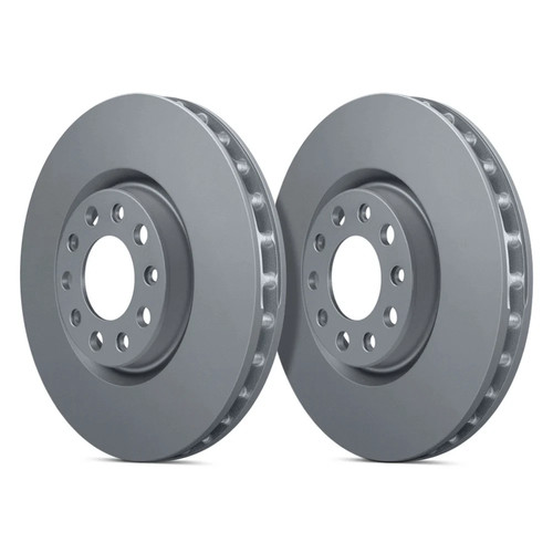 For audi ebc rk1202 - for,