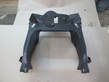 BMW F 800 S E8ST EZ 08 Corna