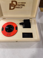 Yamaha DTR DTX MBK AM6 X-Limit