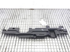 BMW 7 396 584 copertura