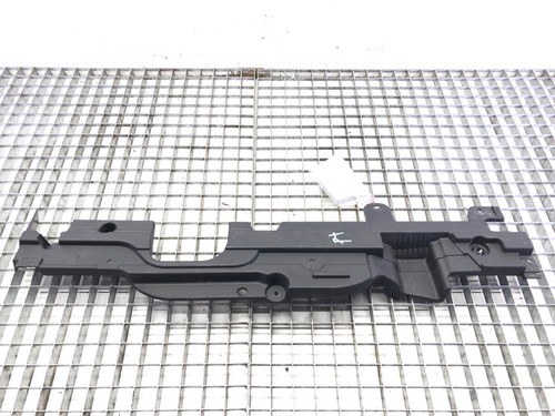 Bmw 396 584 copertura - 7,