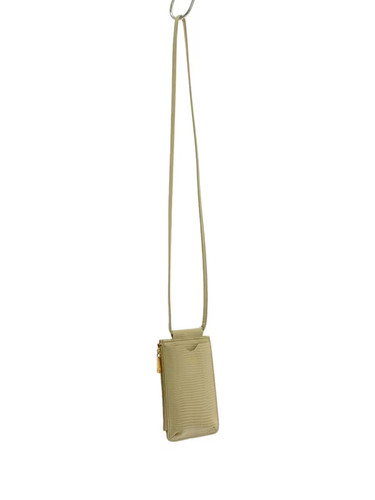 Violad oro shoulder bag - violad'oro,