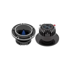 Soundstream SPT.46 3,5" Pro