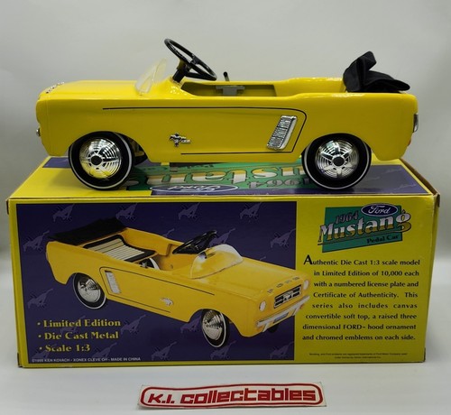 Xonex ken kovach 1995 - xonex,