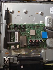 Scheda madre SAMSUNG