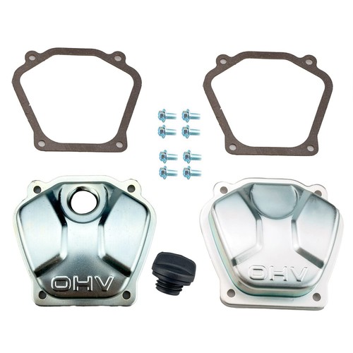 Kit coprivalvole per - kit, motore