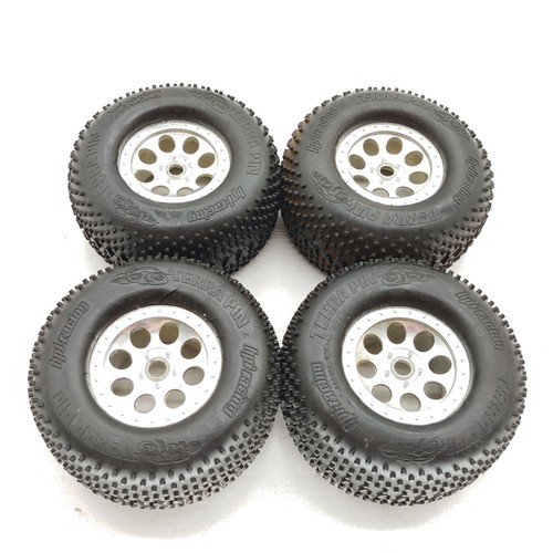 Sidewall cracking hpi - 4x,