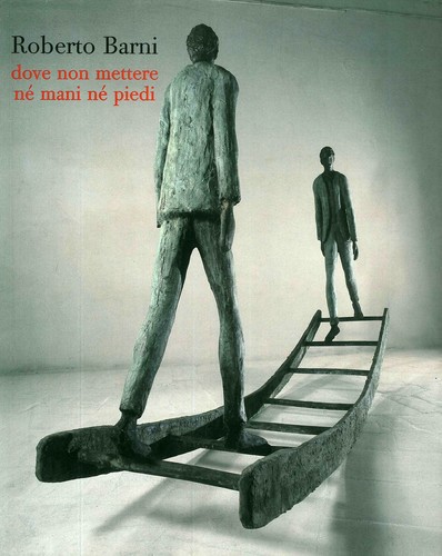 Roberto barni dove non - dove,