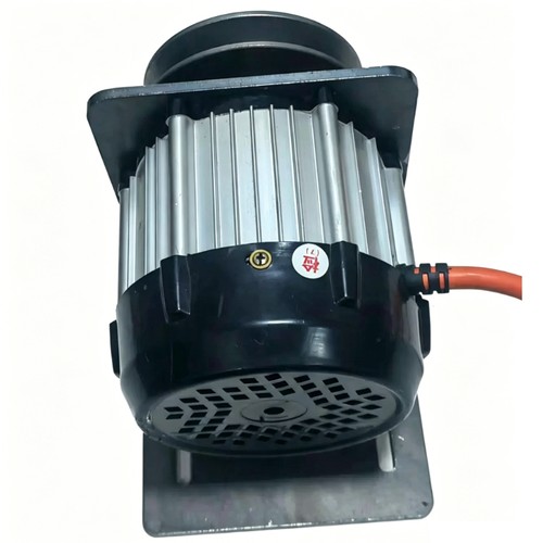 Generatore magneti - generatore, di