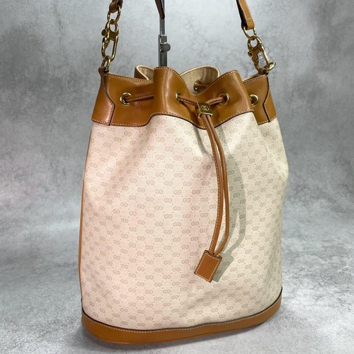 Gucci 001 084 4793 - gucci, a