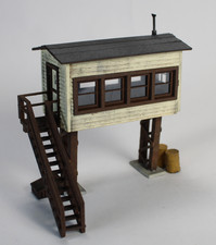 Kit torretta interruttore