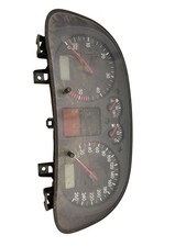 Quadro strumenti completo golf - strumenti,