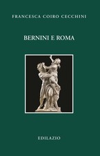 Libro coiro cecchini - libro,