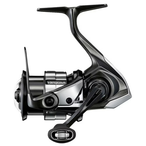 Japan shimano vanquish - japan, 23