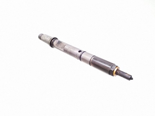 Iniettore carburante diesel