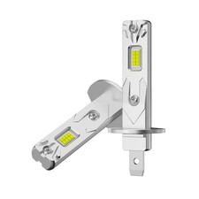 Kit lampade led h1 46w - ,
