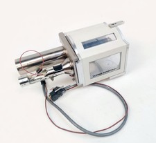 MDS Sciex API 150EX 2000 3000