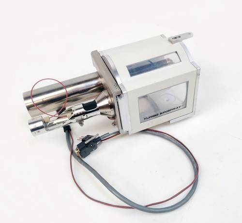 Mds sciex api 150ex - mds,
