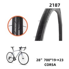 COPERTONE COPERTURA RUOTA