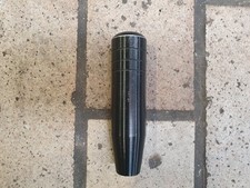 Pomello cambio tuning shifting