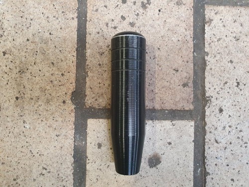 Pomello cambio tuning shifting
