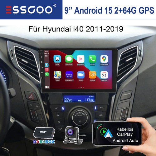 Autoradio dab apple carplay - apple,