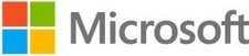 Microsoft SQL Server 2022