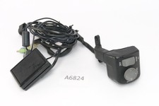 BMW R 1200 RT R12T 2006 -