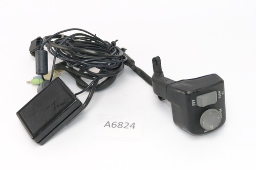 Bmw 1200 r12t 2006 - 1200,