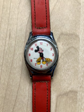 Orologio da polso vintage anni