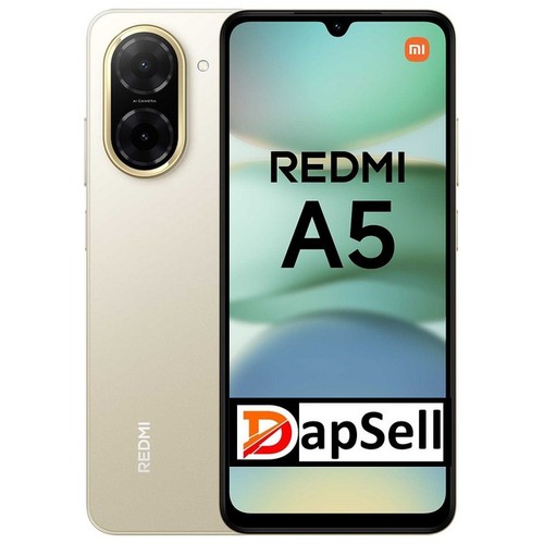 Xiaomi redmi 4gb - xiaomi, 4g