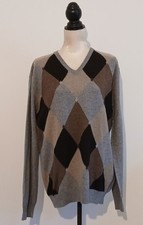 PREMODE MAGLIONE MAGLIA UOMO