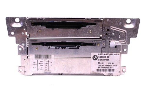 Dvd navigazione calcolatrice - dvd,