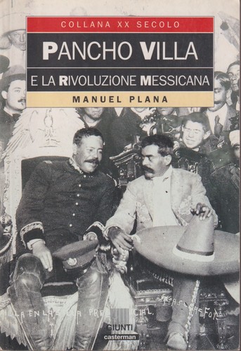 Collana secolo giunti - collana, xx