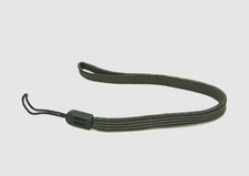 Cinghia manuale originale per