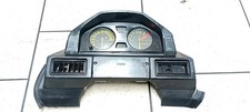 Cruscotto Strumentazione Contachilometri Contagiri Honda VF 1000 F2 Bol D'or...