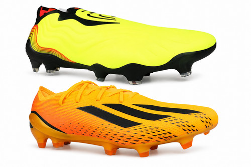 Adidas copa sense x - adidas,