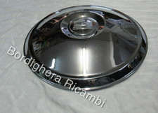 COPPA BORCHIA RUOTA CERCHI