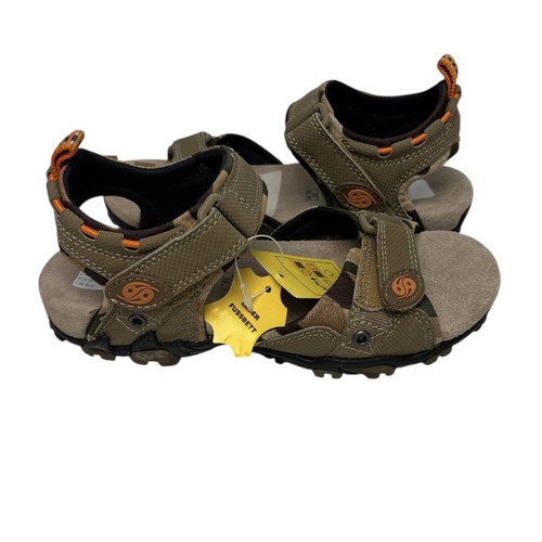 Sandali dockers bambino taglia - bambino,