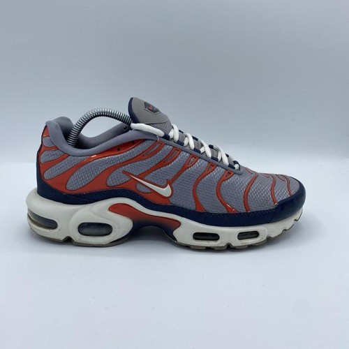 Nike air max - max, tn