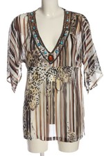 BELLA RAGAZZA Blusa
