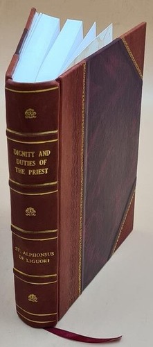 Dignity and duties the - dignity,