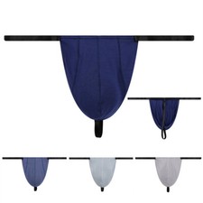 Slip Intimo Da Uomo Con