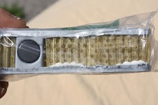 YAMAHA XS650 XS 650 SUMP OIL