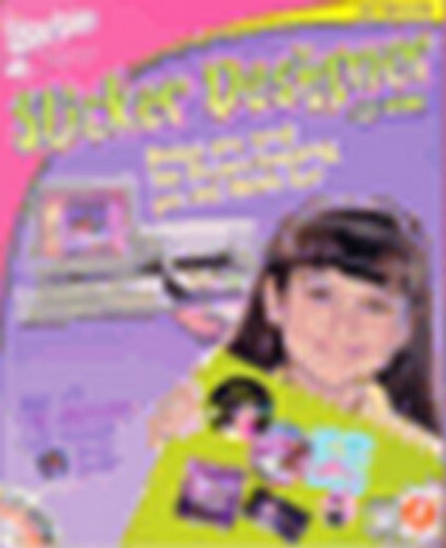 Lotto vintage bambini pc - 05,