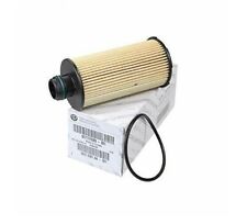 Alfa Romeo 71779389  Filtro olio motore originale Stelvio e Giulia