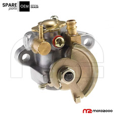 POMPA OLIO MISCELATORE MALAGUTI FIFTY CNK BETAMOTOR RR 50 AM6 50 2T