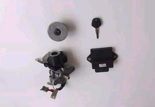 34b0 kit centralina blocchetto - centralina,