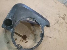 Briggs & Stratton 699374