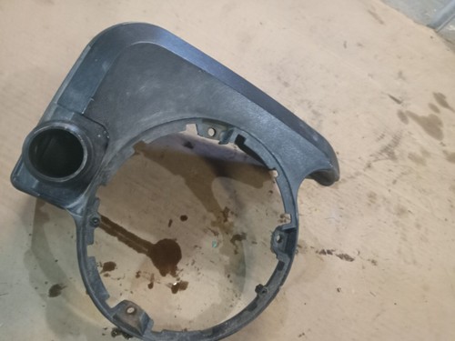 Briggs stratton 699374 - &,